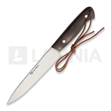Nieto - Criollo Gaucho Fixed Blade