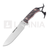 Nieto - Desert Fox, Katex