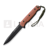 Nieto - Fighter 13000-ON