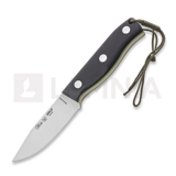 Nieto - Grillo, G-10