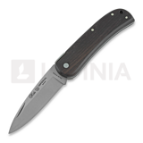 Nieto - Imperial, granadillo