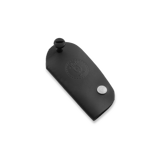 Nieto - Leather Sheath for S.O.S