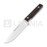 Nieto - Mustang Plus 14 cm, granadillo