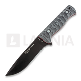 Nieto - Patrol Combate