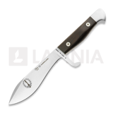 Nieto - Replica FNT CEO