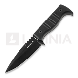 Nieto - Semper FI 5, чёрный