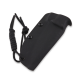 Nieto - Sheath for Semper FI 5