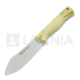 Nieto - Sioux Nessmuk