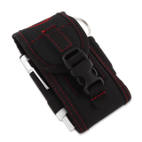 Nieto - Survival Kit