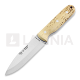 Nieto - Terrano N690co Scandi