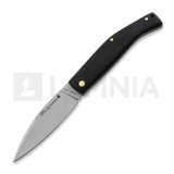 Nieto - Ventura 1.4116, G10 Handle