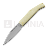 Nieto - Ventura 1.4116, Jute Handle