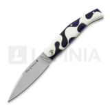 Nieto - Ventura 1.4116, Methacrylate Handle
