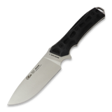 Nieto - Warfare 193, Forprene