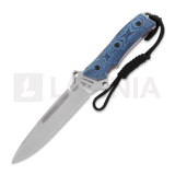 Nieto - Warfare, katex