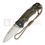 Nieto - Warfare Plus Lockback