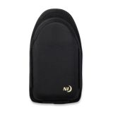 Nite Ize - Clip Case Hardshell Universal XL