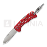 Nite Ize - DoohicKey Key Chain Knife