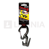 Nite Ize - Figure 9 Carabiner