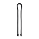 Nite Ize - Gear Tie 18" (46cm)