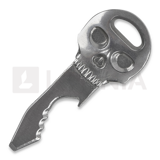 Nite Ize - Keychain SkullKey