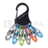 Nite Ize - Keyrack Locker