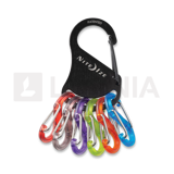 Nite Ize - KeyRack S-Biner
