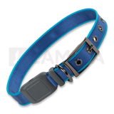 Nite Ize - LED Dog Collar