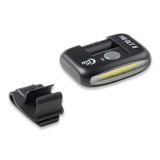 Nite Ize - Radiant 170 Clip Light Rechar