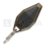 Nite Ize - Radiant Microlight Recharge