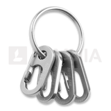 Nite Ize - RingLink Stainless