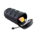 Nite Ize - Rugged Optics Case 2