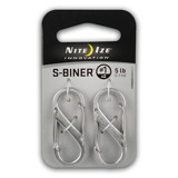Nite Ize - S-Biner #1