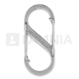 Nite Ize - S-Biner #2
