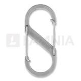 Nite Ize - S-Biner #3