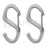 Nite Ize - S-Biner Hook N' Hold S-Hook