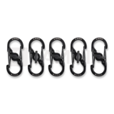 Nite Ize - S-Biner MicroLock