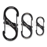 Nite Ize - S-Biner Slidelock 3 pcs