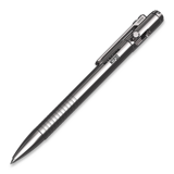 Nitecore - Bolt Action Tactical Pen