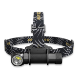 Nitecore - HC33 High Performance Headlamp