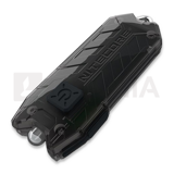 Nitecore - LED TUBE V2.0