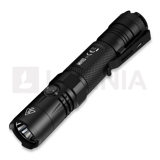 Nitecore - MH10 V2 Hybrid Flashlight