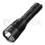 Nitecore - MH25 V2