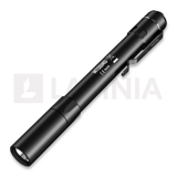 Nitecore - MT06MD LED Penlight, 180 lum.