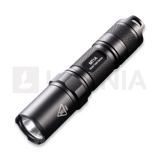 Nitecore - MT1A, 140 Lumens