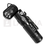 Nitecore - MT21C, 1000 lum.
