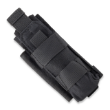 Nitecore - NCP40 Holster, nero
