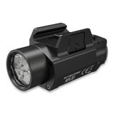 Nitecore - NPL30