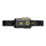 Nitecore - NU Series NU25 Headlamp