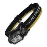 Nitecore - NU40 Headlamp